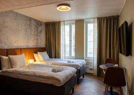 Hotel H28 2