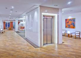 Sumus Hotel Monteplaya & SPA 4Sup - Adults Only 2