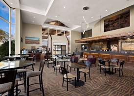 Best Western Plus Gold Country Inn 3
