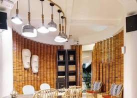 El Tropico Boutique Hotel 2