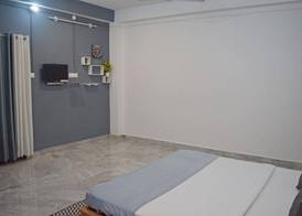 Hotel Value 5