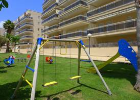 Ventura Park A 5 2
