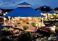 Aston Costa Verde Beach Resort 2