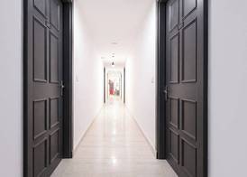 Fabhotel Moody Inn Nawada 4