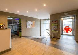 SportHotel 3
