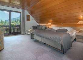 Garni Hotel Miklič 4