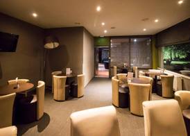 Hôtel Nova Adult Only- Villefranche sur Saône 4