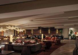 W Scottsdale 4