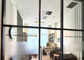 NOVA LUXE Hotel & Residences 2