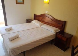 Hotel Castella 4