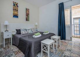 Valletta Ajkla Mansion 3