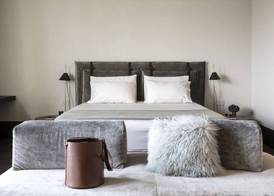Litta Palace Milano Urban Resort 5
