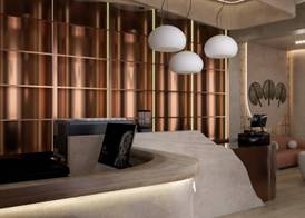 Hotel Potami 4