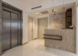 Residence Stine 2