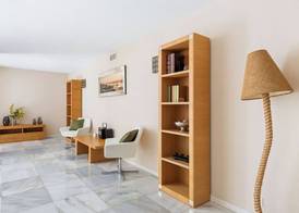 Villa Marina 3