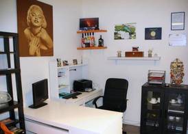 B&B del Toscano 2