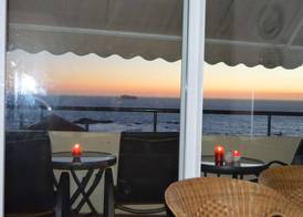 Hotel Portofoz 5
