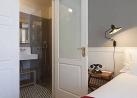 Porto A.S. 1829 Hotel 5