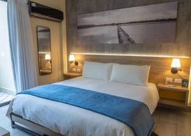 Casa Adefra Boutique Hotel Zona Colonial 5