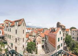 Apartments Sanda 2