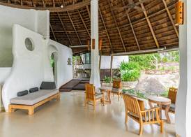 AANA Resort & Villas Koh Chang 3