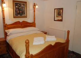 Britannia Inn 3