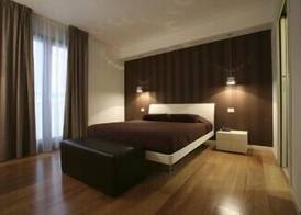Belmonte Hotel 4