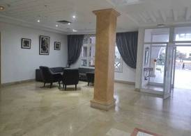 Hotel Diar Yassine 3