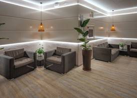 GHT Oasis Tossa & Spa 3