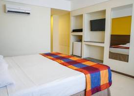 Park Hotel 4