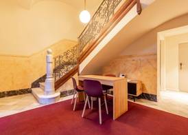 Port Plaza Apartments 2