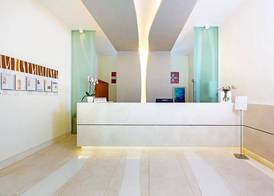 Residence Le Axidie 3