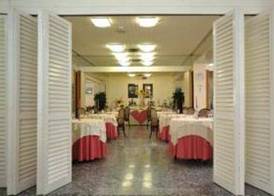 Hotel Vittoria 3