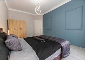 Zer Suites 4