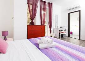 Prior Suites Split 5