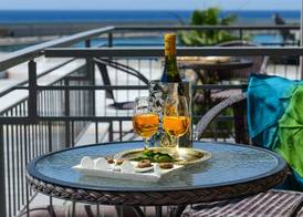 Sole Mare 5