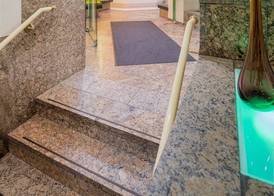 Hotel Fidelio 2