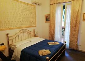B&B Barbera 35 2
