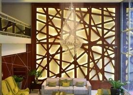 Konke Buenos Aires Hotel 3