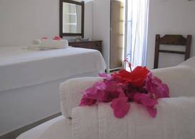 Eden Ios Rooms 4