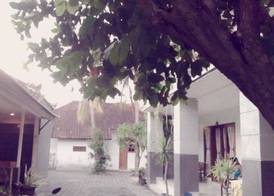 Swandewi Homestay 2