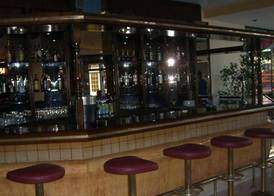 Evi Hotel Rhodes 3