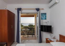 Apartments Belenum 4