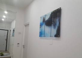 RESIDENZA BURMARIA Free Parking 5