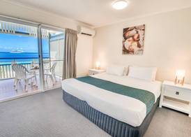Tangalooma Island Resort 3