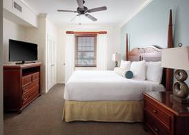 Hyatt Vacation Club at Windward Pointe 3