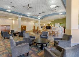 Best Western Plus Loveland Inn 2