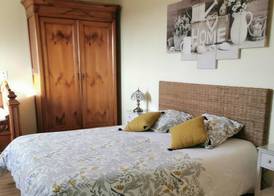 Chambre d'hôtes Le Pot au Lait 5
