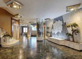 Xenophon Hotel 3
