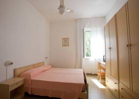 Hotel Santa Lucia 3